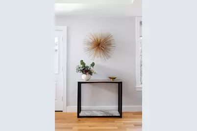 11 Minton St #2L, Boston, MA 02130 - Photo 6