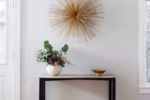 11 Minton St, Boston, MA 02130 - Photo 6