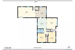 216 East St, Weymouth, MA 02189 - Photo 20
