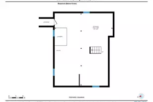 216 East St, Weymouth, MA 02189 - Photo 22