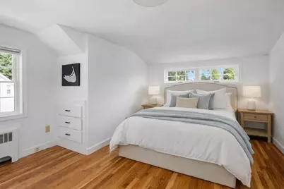 216 East St, Weymouth, MA 02189 - Photo 14