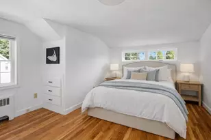 216 East St, Weymouth, MA 02189 - Photo 14