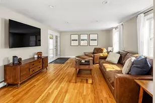 216 East St, Weymouth, MA 02189 - Photo 4