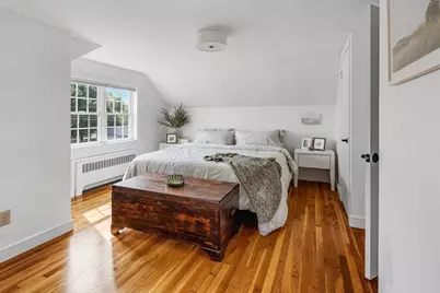 216 East St, Weymouth, MA 02189 - Photo 12