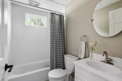 216 East St, Weymouth, MA 02189 - Photo 10