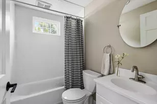 216 East St, Weymouth, MA 02189 - Photo 10