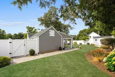 216 East St, Weymouth, MA 02189 - Photo 18