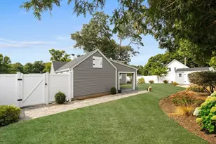 216 East St, Weymouth, MA 02189 - Photo 18