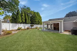 216 East St, Weymouth, MA 02189 - Photo 16