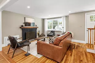 216 East St, Weymouth, MA 02189 - Photo 8
