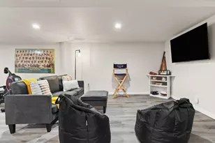 9 Marie Dr, Wilmington, MA 01887 - Photo 24