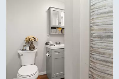 9 Marie Drive, Wilmington, MA 01887 - Photo 20