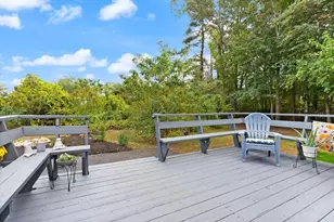 9 Marie Dr, Wilmington, MA 01887 - Photo 32