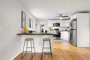 9 Marie Dr, Wilmington, MA 01887 - Photo 12