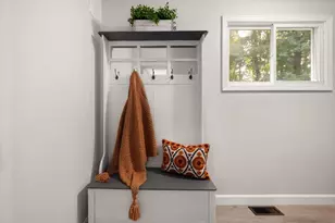 9 Marie Dr, Wilmington, MA 01887 - Photo 14