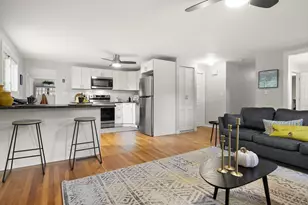 9 Marie Dr, Wilmington, MA 01887 - Photo 10