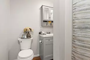 9 Marie Dr, Wilmington, MA 01887 - Photo 18