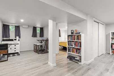 9 Marie Drive, Wilmington, MA 01887 - Photo 28