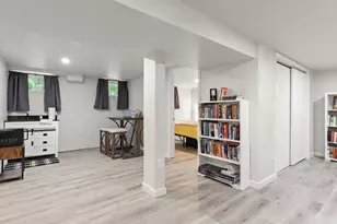 9 Marie Dr, Wilmington, MA 01887 - Photo 28