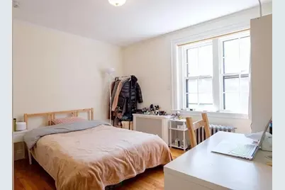 12 Aberdeen #2, Boston, MA 02215 - Photo 8