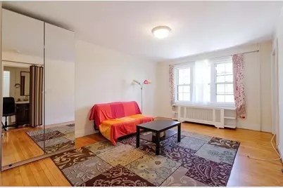 12 Aberdeen #2, Boston, MA 02215 - Photo 2