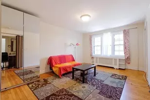 12 Aberdeen, Boston, MA 02215 - Photo 2