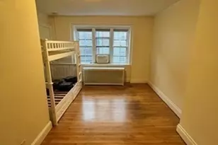 12 Aberdeen, Boston, MA 02215 - Photo 6