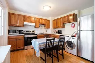 12 Aberdeen, Boston, MA 02215 - Photo 10