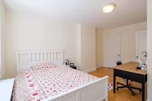 12 Aberdeen, Boston, MA 02215 - Photo 4