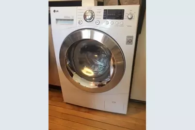 12 Aberdeen #2, Boston, MA 02215 - Photo 12