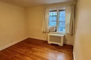 12 Aberdeen, Boston, MA 02215 - Photo 8