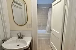 12 Aberdeen, Boston, MA 02215 - Photo 4