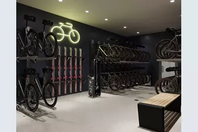 1395 Washington Street #506, Boston, MA 02118 - Photo 22