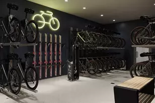 1395 Washington St, Boston, MA 02118 - Photo 22