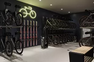 1395 Washington St, Boston, MA 02118 - Photo 26