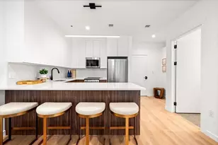 1395 Washington St, Boston, MA 02118 - Photo 4