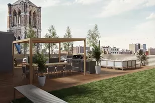 1395 Washington St, Boston, MA 02118 - Photo 30