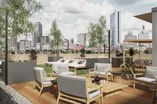 1395 Washington St, Boston, MA 02118 - Photo 28