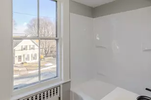 24 Flynt Ave, Monson, MA 01057 - Photo 26