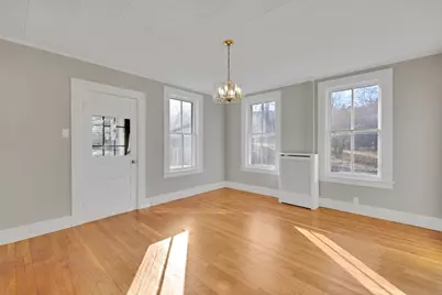 24 Flynt Avenue, Monson, MA 01057 - Photo 14