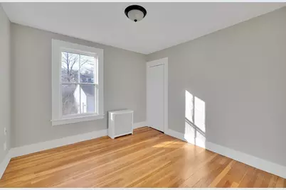 24 Flynt Avenue, Monson, MA 01057 - Photo 22