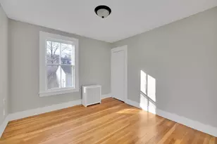 24 Flynt Ave, Monson, MA 01057 - Photo 22