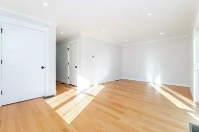 1 Orchard View Circle #1, Framingham, MA 01702 - Photo 16