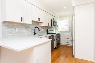 1 Orchard View Circle #1, Framingham, MA 01702 - Photo 10