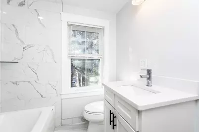 1 Orchard View Circle #1, Framingham, MA 01702 - Photo 22
