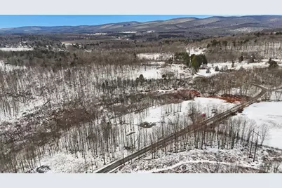 0 Miner Rd Lots 2 & 3, Lanesborough, MA 01237 - Photo 10