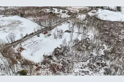 0 Miner Rd Lots 2 & 3, Lanesborough, MA 01237 - Photo 26
