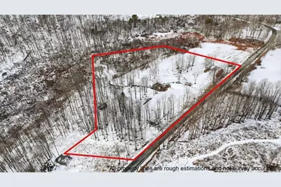 0 Miner Rd Lots 2 & 3, Lanesborough, MA 01237 - Photo 6