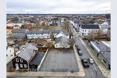 0 Branch St, Fall River, MA 02722 - Photo 4