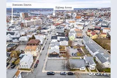 0 Branch St, Fall River, MA 02722 - Photo 6